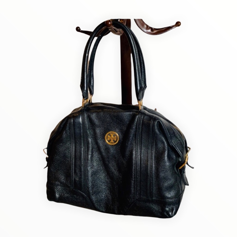 Rare Tory Burch handbag